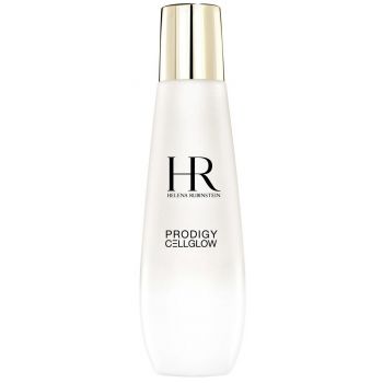Prodigy Cell Glow Essence
