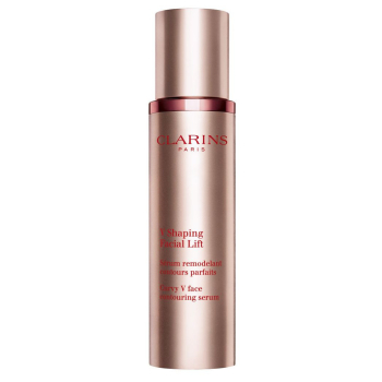 Serum V Shaping Facial Lift Contorno Perfecto