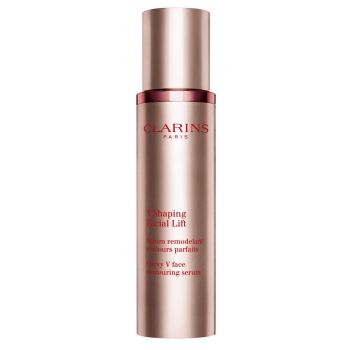 V Shaping Facial Lift Perfect Contour Serum