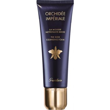 Orchidée impérial Espuma de limpeza