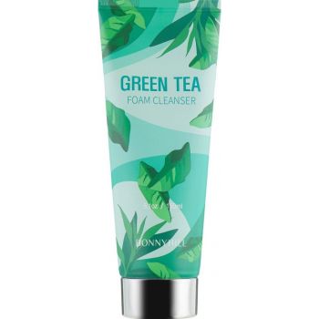 Gel Facial