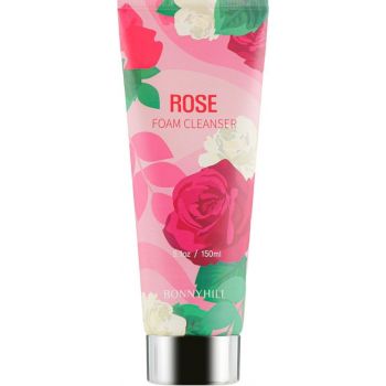 Gel Facial