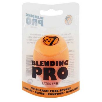 Esponja de maquilhagem Blending Pro
