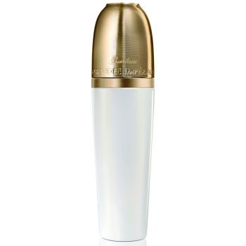 Orchidée impérial Bright Exceptional Light Concentrate Serum