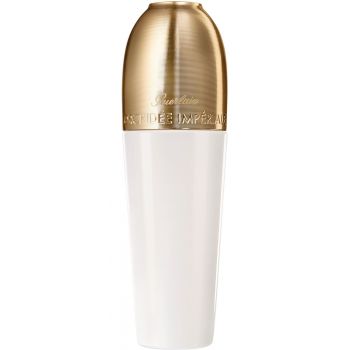 Orchidée impérial Bright Eye Serum Sérum para o Contorno dos Olhos