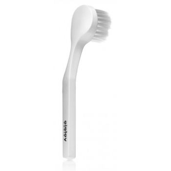Escova de limpeza facial Rosto, pescoço e decote