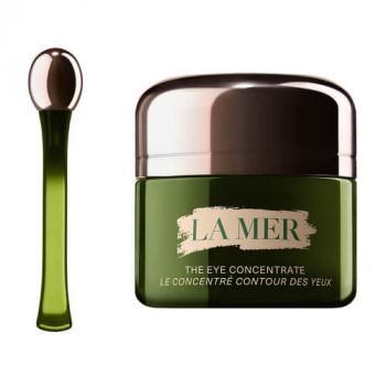 The Eye Concentrate Contorno de Olhos Anti envelhecimento