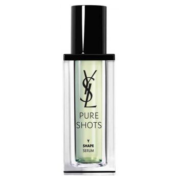 Pure Shots Y Shape Sérum Anti envelhecimento