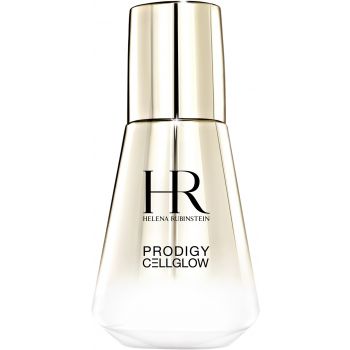 Concentrado de renovação profunda Prodigy Cellglow