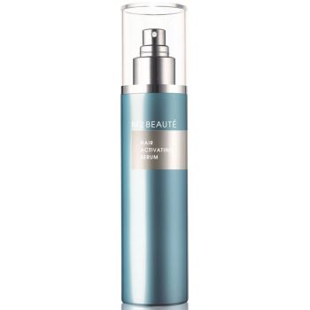 Sérum Hair Activating