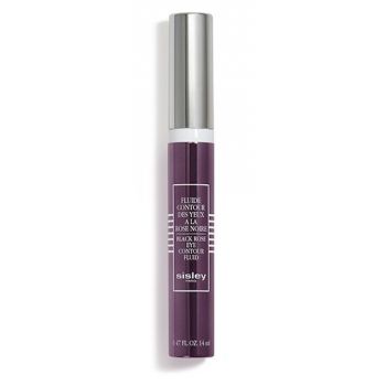 Creme para o contorno dos olhos À la Rose &amp; Rose Noire