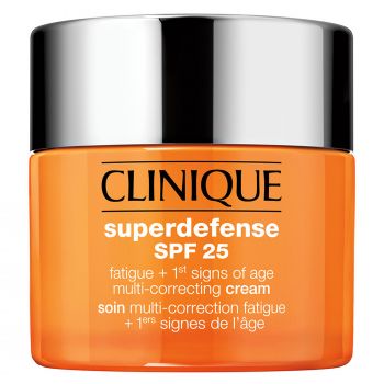 Superdefense Anti-Blemish Concealer Tipo 3/4 SPF25