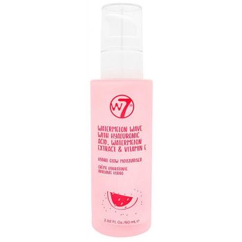 Creme Hidratante Hidro Glow Onda de Melancia
