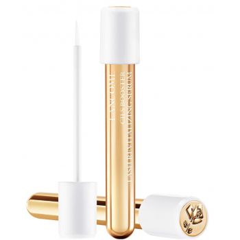 Sérum de Pestanas Revitalizante Cils Booster Lash