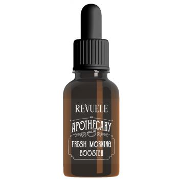 Sérum de Dia Apothecary Fresh Morning Booster