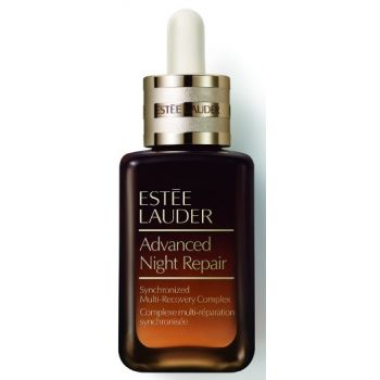 Sérum Anti-Idade Advanced Night Repair