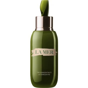 The Concentrate Sérum