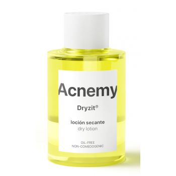 Dryzit Loção Secante para Granito