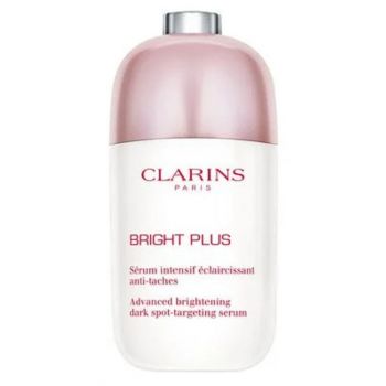 Bright Plus Sérum Anti-Blemish
