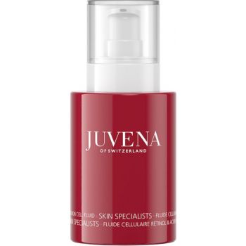 Skin Specialists Fluido Celular de Retinol e Ácido Hialurónico