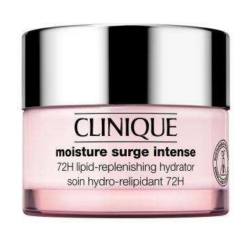 Hidratante Intensivo Moisture Surge Intense