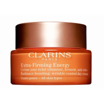 Extra Firming Energy Crema de Día Extra Firming Energy Crema de Día