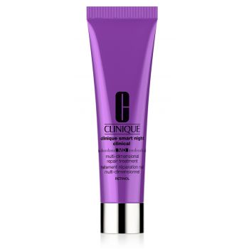 Smart Night Clinical™ Md Tratamento Reparador com Retinol