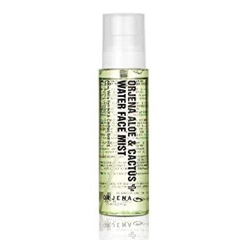 Aloe&Cacto Água Face Mist