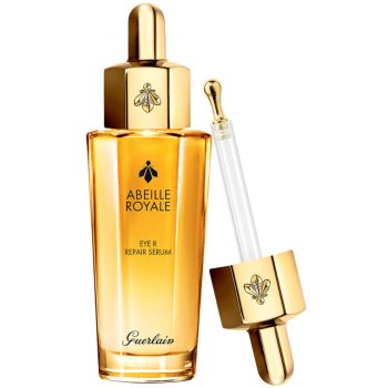 Sérum de Contorno de Olhos Eye R Repair Abeille Royale