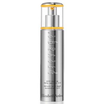 Prevage 2.0 Sérum Anti-Envelhecimento