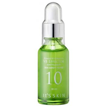 Power10 Formula Vb Soro Efetivo Anti-Manchas