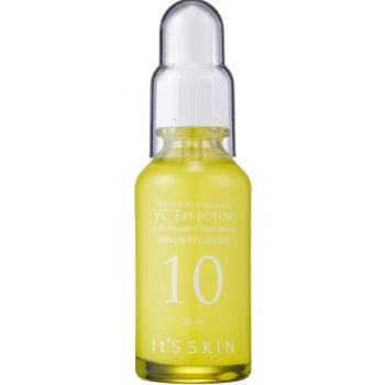 Power10 Formula Vc Serum Efetivo Anti-Manchas