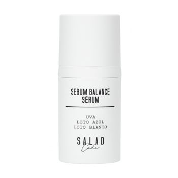 Soro Balance