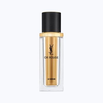 Or Rouge Sérum Facial Anti-Idade