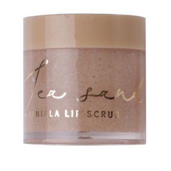 Esfoliante Labial Sea Sand