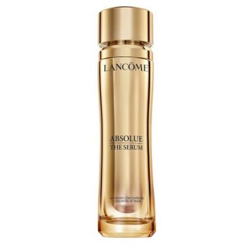 Lancôme Absolute Sérum Anti-Envelhecimento