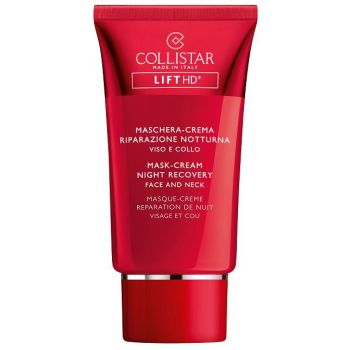Máscara facial Lift HD