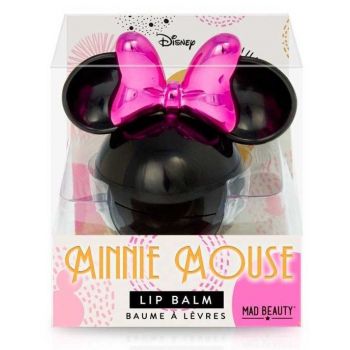 Bálsamo labial Minnie Disney