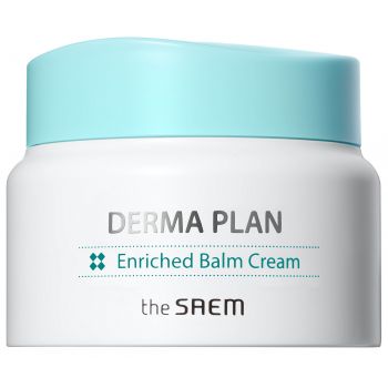Creme Hidratante Derma Plan