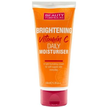 Hidratante Diário Brightening
