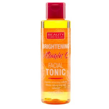 Tónico facial brightening