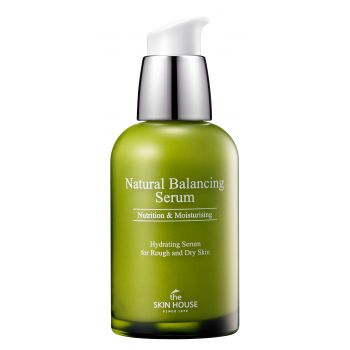 Soro Balancing Natural