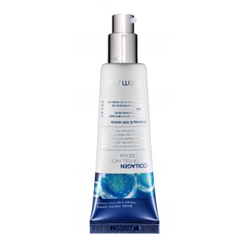 Creme Hidratante para Contorno dos Olhos