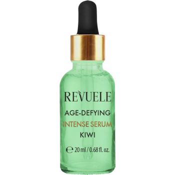 Sérum Intenso Anti-Idade Sérum Kiwi Sérum Anti-Envelhecimento