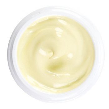 Creamy Eye Treatment with Avocado Creme Hidratante Contorno de Olhos
