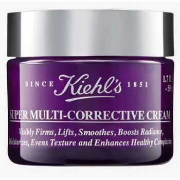 Super Multi-Corrective Cream Creme refirmante multi-corretor