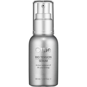Soro anti-rugas Bio Tension