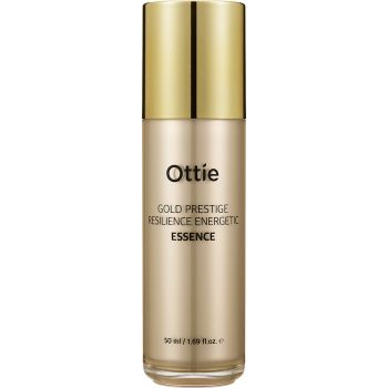 Gold Prestige Resilience Energetic Anti-Aging Essence