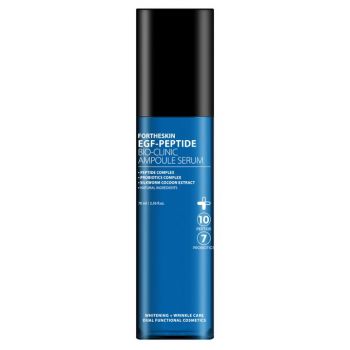 Soro EGF-PEPTIDE BIO-CLINIC