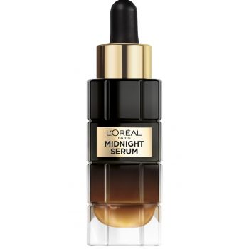 Midnight Serum Age Perfect Renascimento Celular
